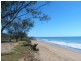 26 Sylvan Drive, Moore Park Beach QLD 4670