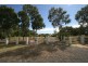 26 Sylvan Drive, Moore Park Beach QLD 4670
