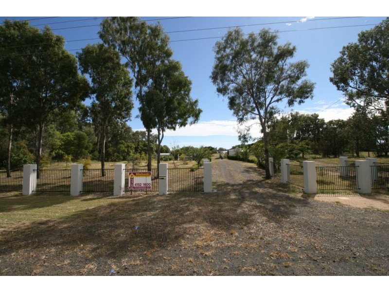 26 Sylvan Drive, Moore Park Beach QLD 4670