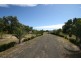 26 Sylvan Drive, Moore Park Beach QLD 4670
