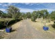 26 Sylvan Drive, Moore Park Beach QLD 4670