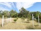 26 Sylvan Drive, Moore Park Beach QLD 4670