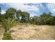 26 Sylvan Drive, Moore Park Beach QLD 4670