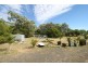26 Sylvan Drive, Moore Park Beach QLD 4670