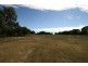 26 Sylvan Drive, Moore Park Beach QLD 4670