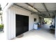 26 Sylvan Drive, Moore Park Beach QLD 4670