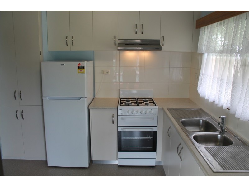 115/20 Childers Road, Kensington QLD 4670