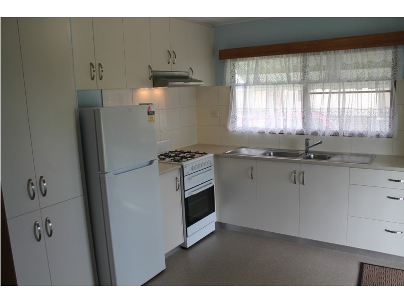 115/20 Childers Road, Kensington QLD 4670