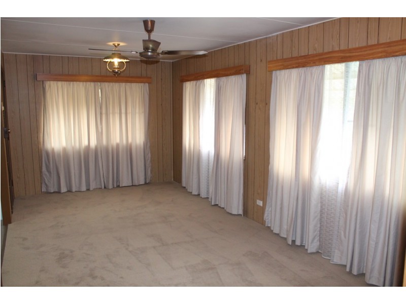 115/20 Childers Road, Kensington QLD 4670