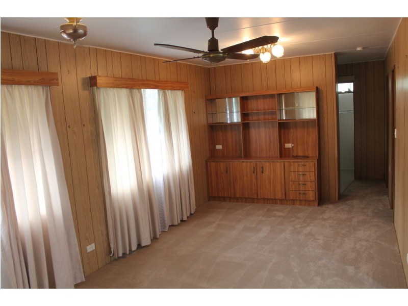 115/20 Childers Road, Kensington QLD 4670