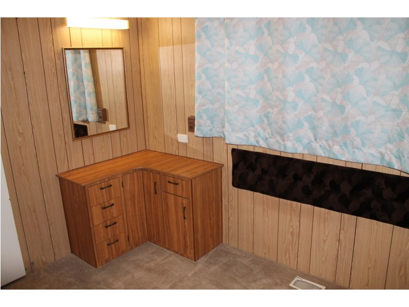 115/20 Childers Road, Kensington QLD 4670