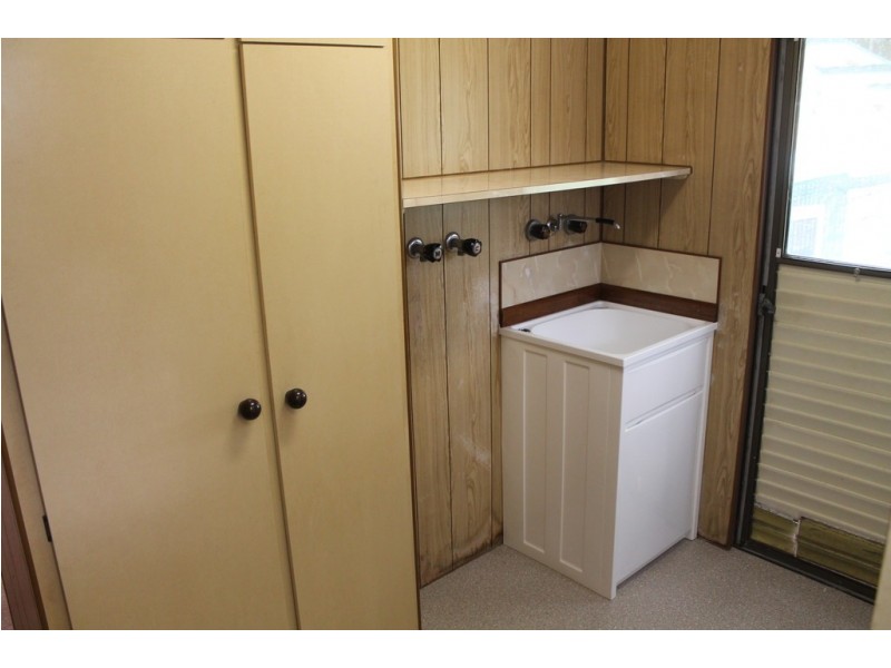 115/20 Childers Road, Kensington QLD 4670