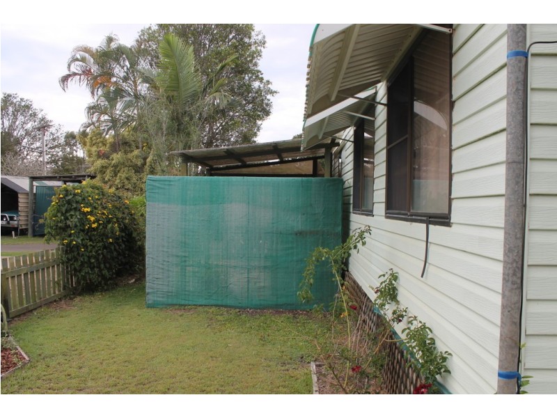 115/20 Childers Road, Kensington QLD 4670