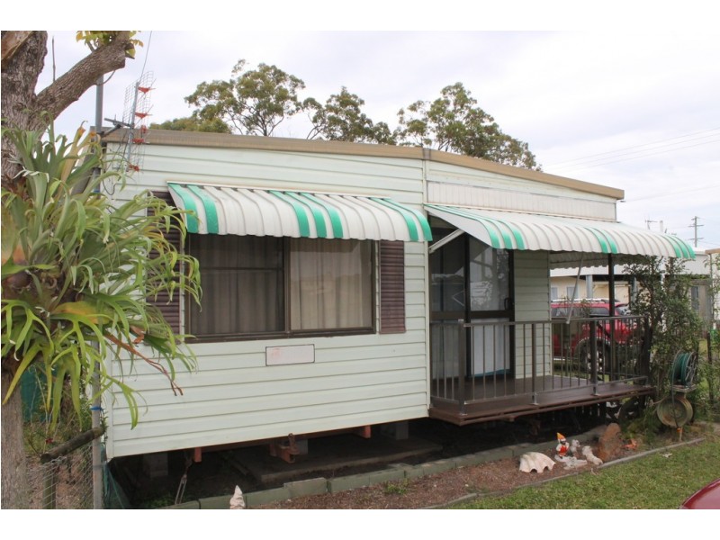 115/20 Childers Road, Kensington QLD 4670