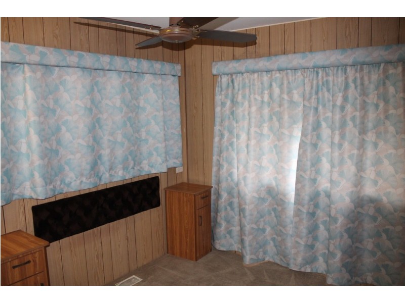 115/20 Childers Road, Kensington QLD 4670