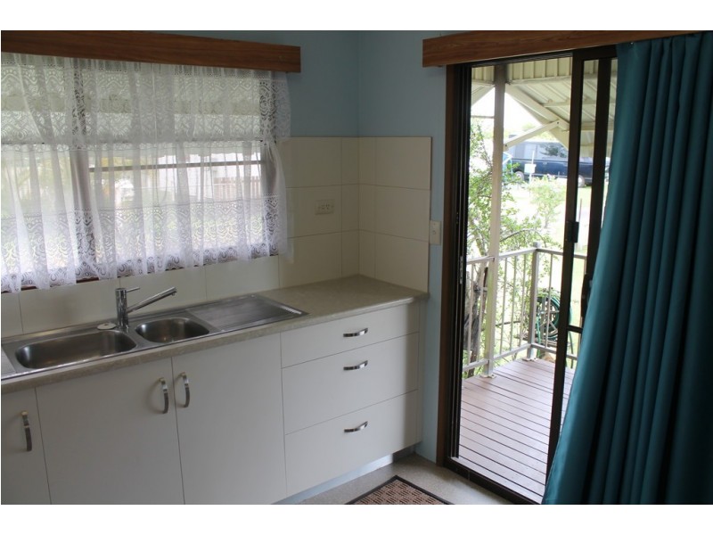 115/20 Childers Road, Kensington QLD 4670