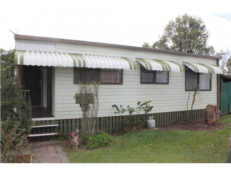 115/20 Childers Road, Kensington QLD 4670