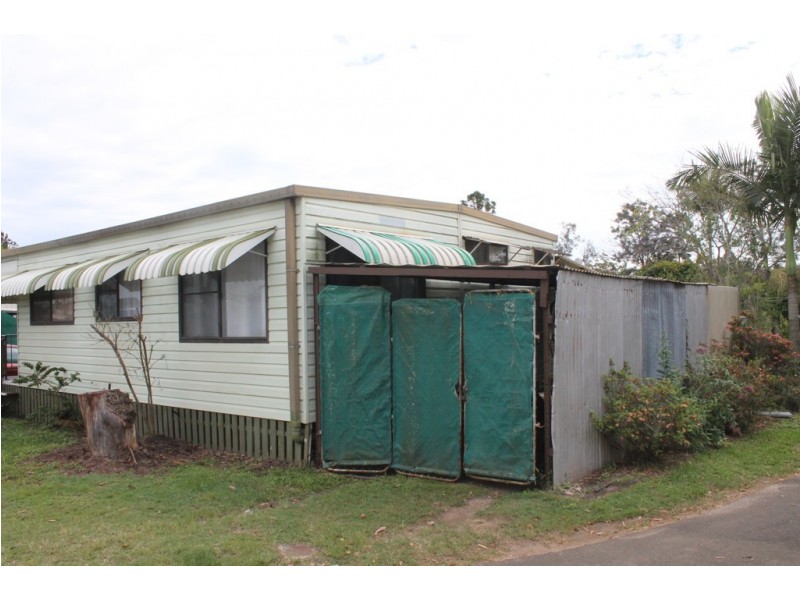 115/20 Childers Road, Kensington QLD 4670