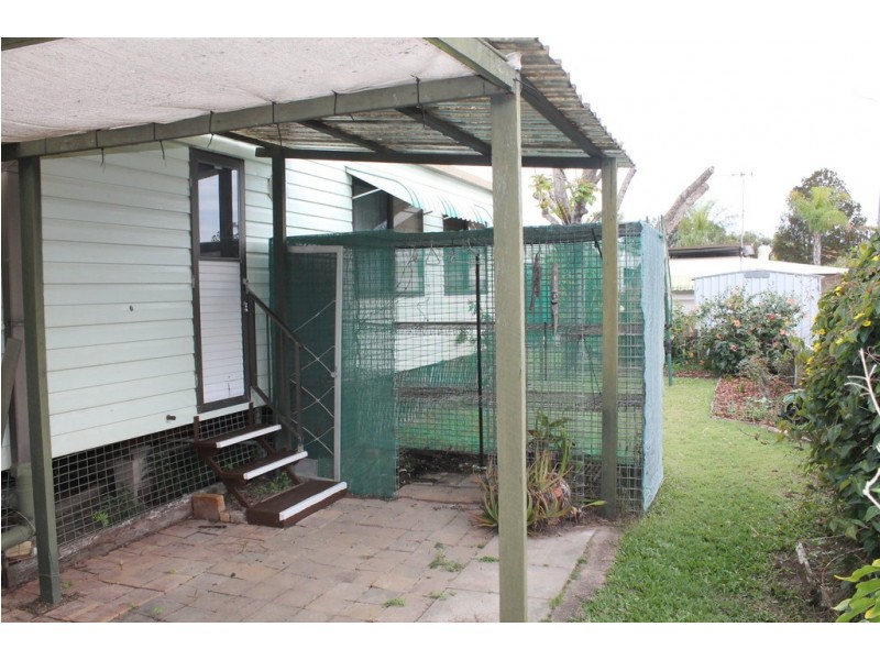 115/20 Childers Road, Kensington QLD 4670