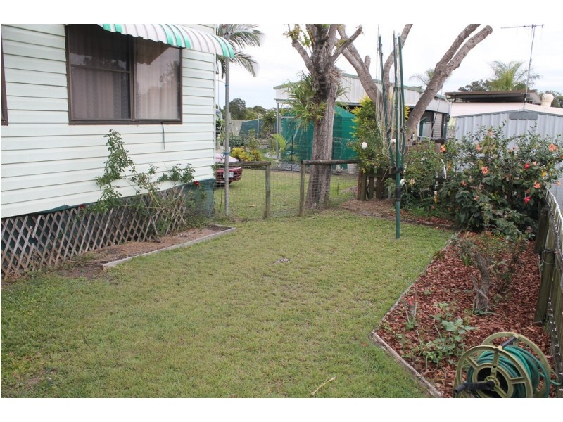 115/20 Childers Road, Kensington QLD 4670