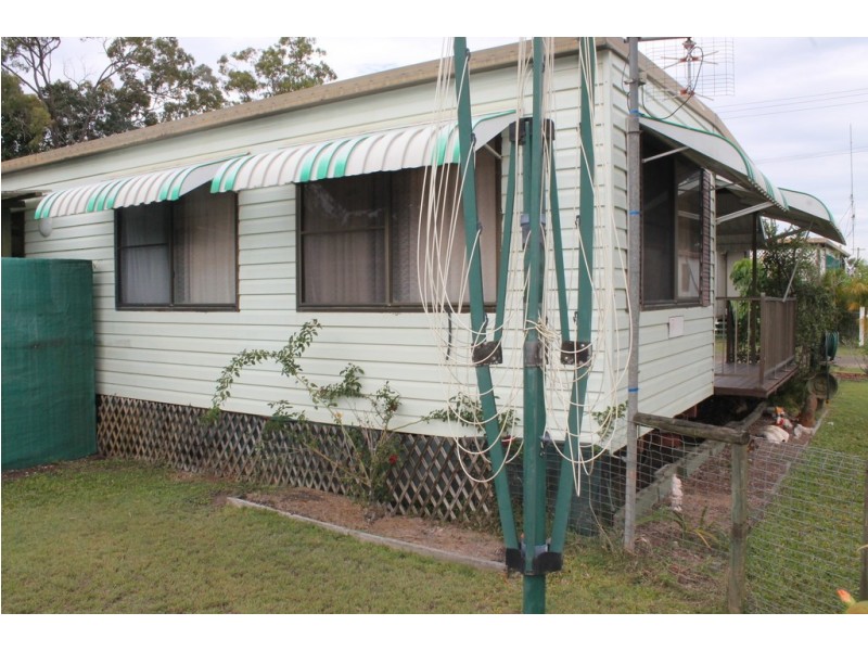 115/20 Childers Road, Kensington QLD 4670