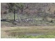 0 Joses Road, New Moonta QLD 4671