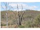 0 Joses Road, New Moonta QLD 4671