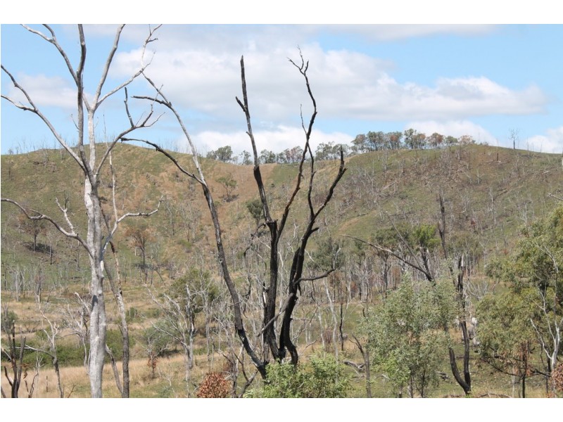 0 Joses Road, New Moonta QLD 4671