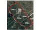 0 Joses Road, New Moonta QLD 4671