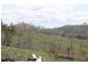 0 Joses Road, New Moonta QLD 4671
