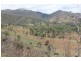 0 Joses Road, New Moonta QLD 4671