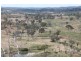0 Joses Road, New Moonta QLD 4671