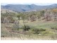 0 Joses Road, New Moonta QLD 4671