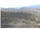 0 Joses Road, New Moonta QLD 4671