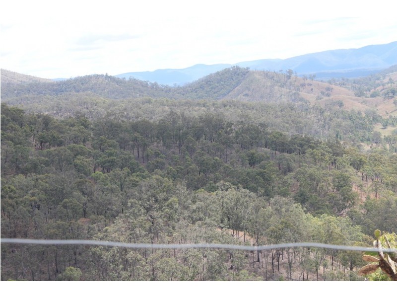 0 Joses Road, New Moonta QLD 4671