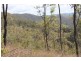 0 Joses Road, New Moonta QLD 4671