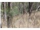 0 Joses Road, New Moonta QLD 4671