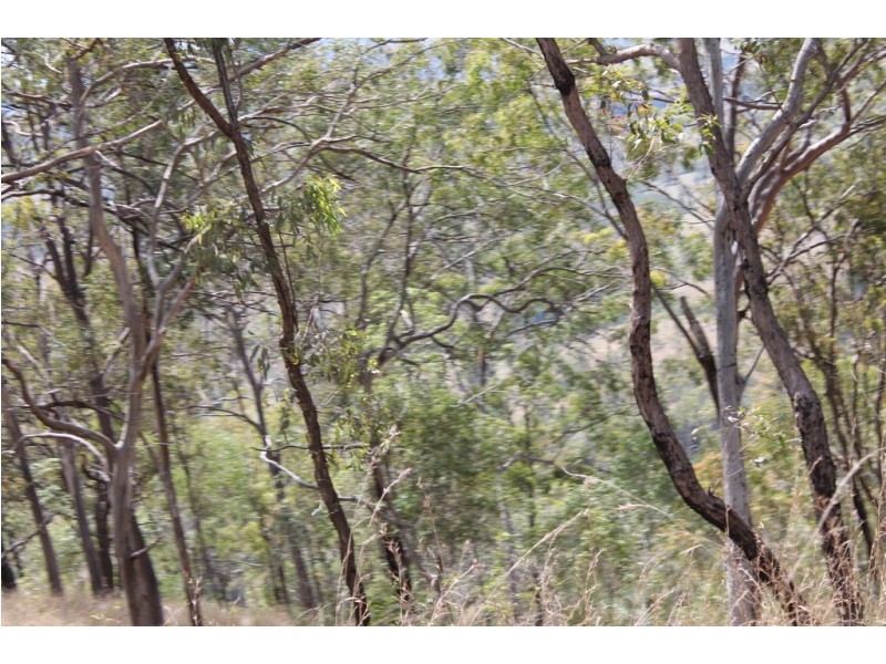 0 Joses Road, New Moonta QLD 4671