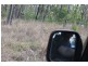 0 Joses Road, New Moonta QLD 4671