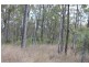 0 Joses Road, New Moonta QLD 4671