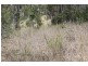 0 Joses Road, New Moonta QLD 4671