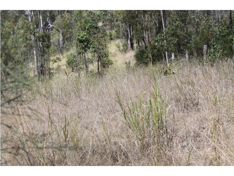 0 Joses Road, New Moonta QLD 4671