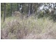 0 Joses Road, New Moonta QLD 4671