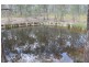 0 Joses Road, New Moonta QLD 4671
