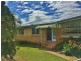 4 Dixon Street, Kepnock QLD 4670
