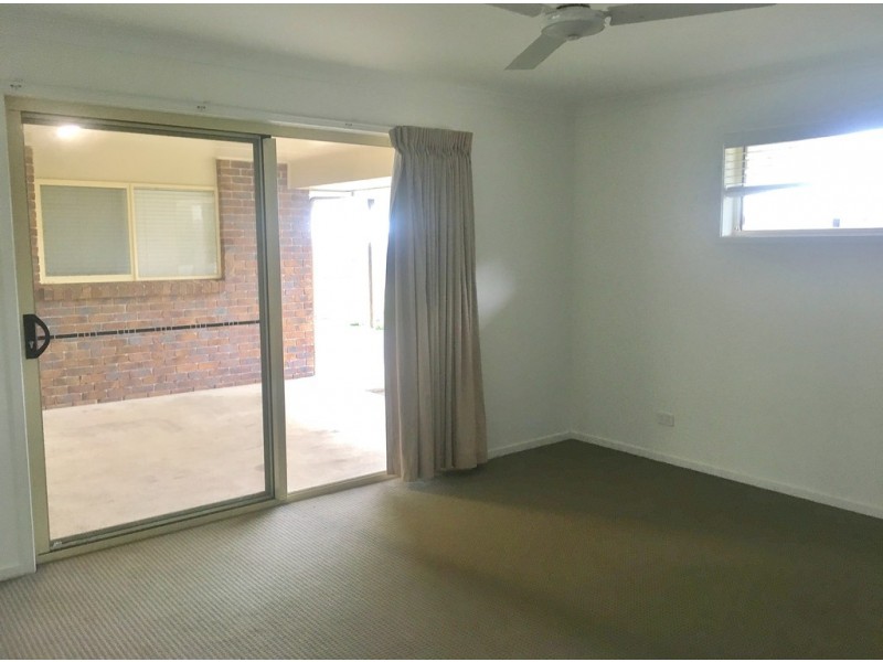 13 Regency Road, Moore Park Beach QLD 4670