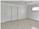 13 Regency Road, Moore Park Beach QLD 4670