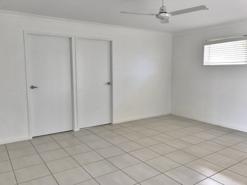 13 Regency Road, Moore Park Beach QLD 4670