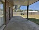 13 Regency Road, Moore Park Beach QLD 4670