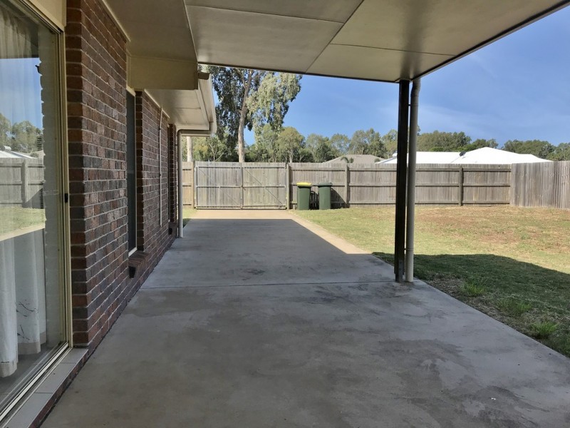 13 Regency Road, Moore Park Beach QLD 4670